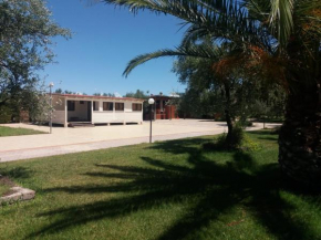 Villa Indipendente Superior 